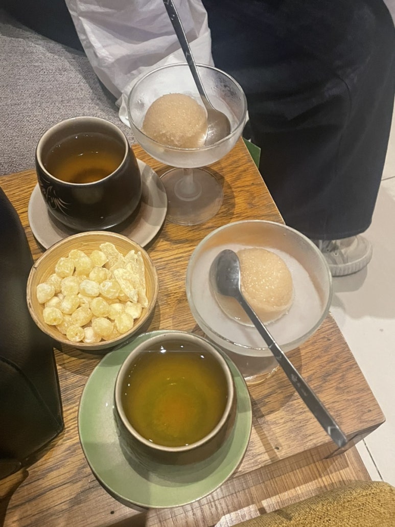 미우스파(Miu. Spa) 이미지