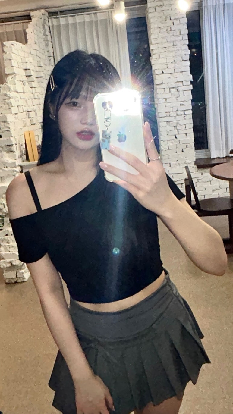 렌탈스튜디오&모임공간 팔레트 이미지