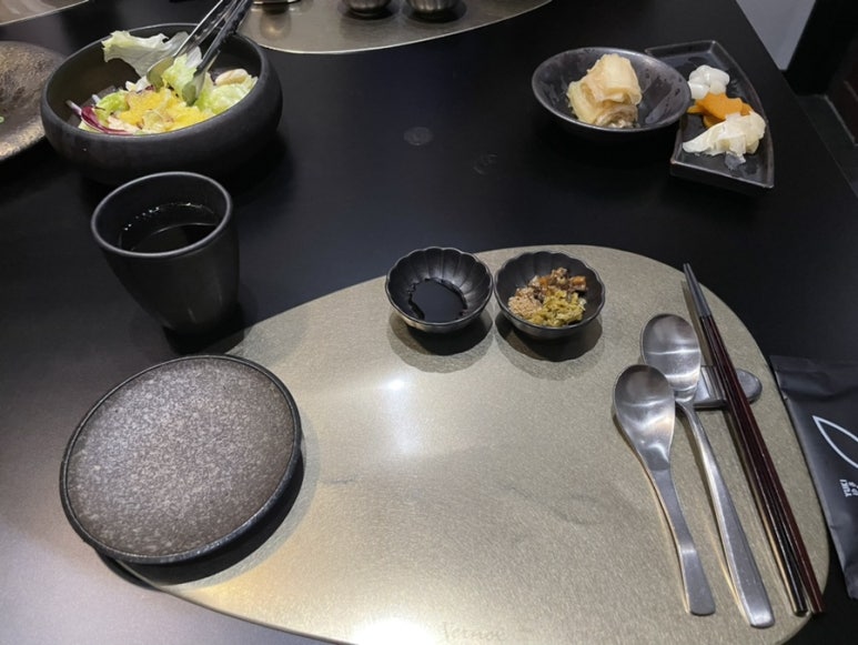 설유키 이미지