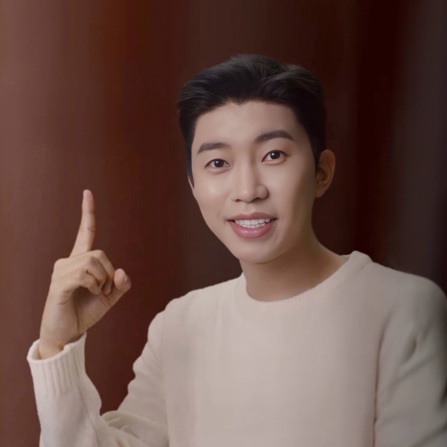 햇살광고 이미지