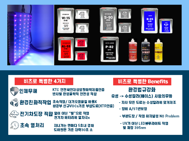 대신자동차공업사 이미지