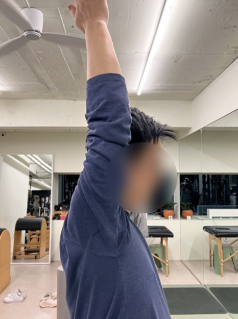 바른밸런스 PT STUDIO 이미지