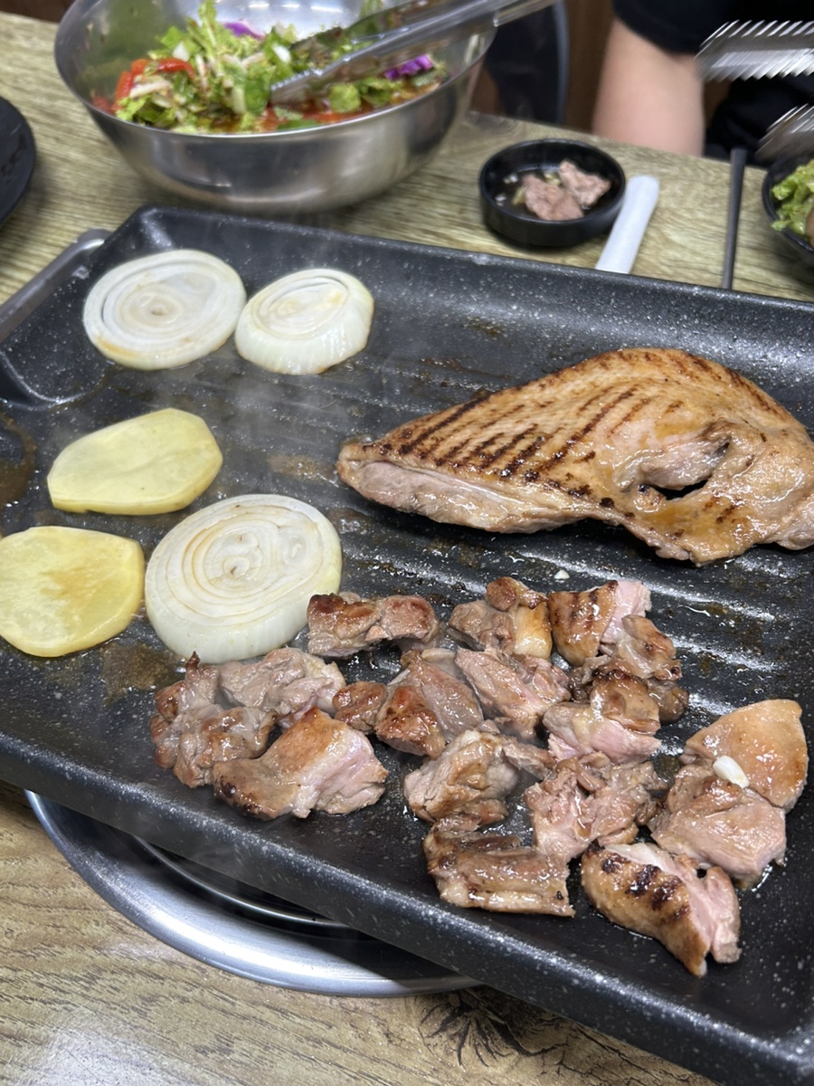 탐관오리 사진 7