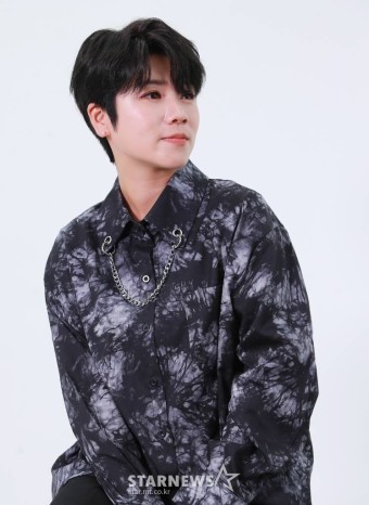 마이진 헤어 이미지