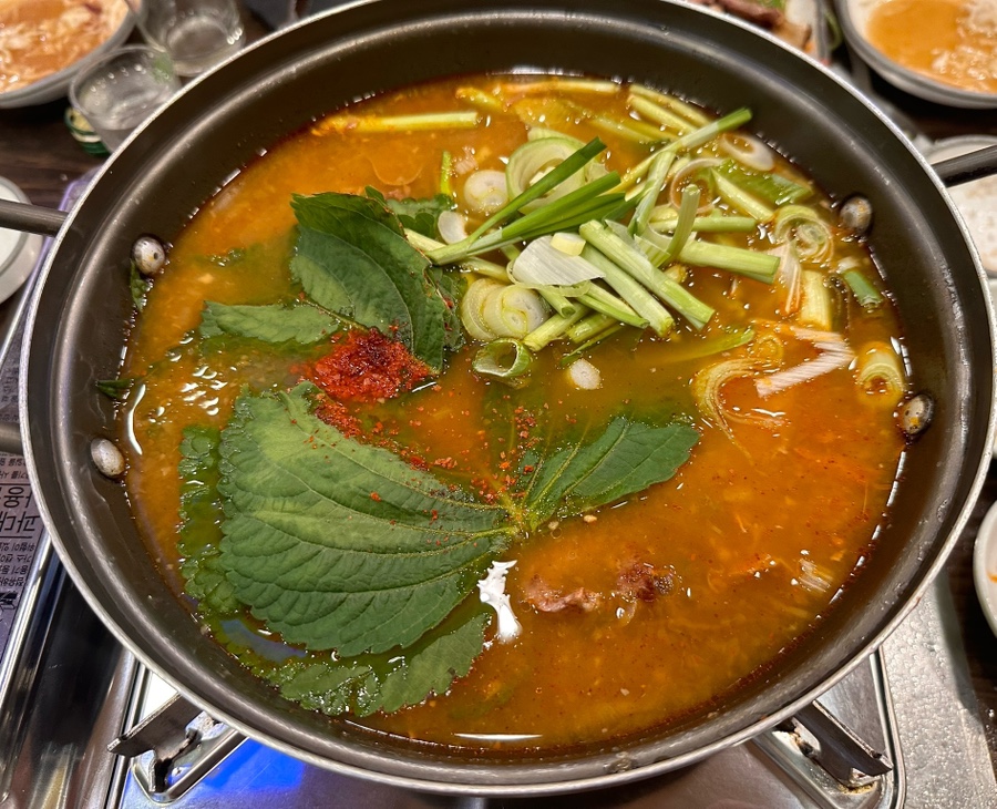 오리사또 이미지