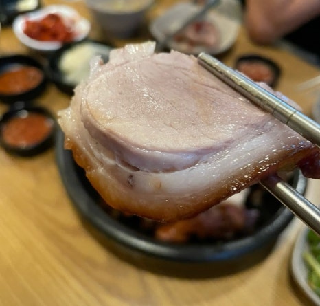 모두의진미족발 이미지
