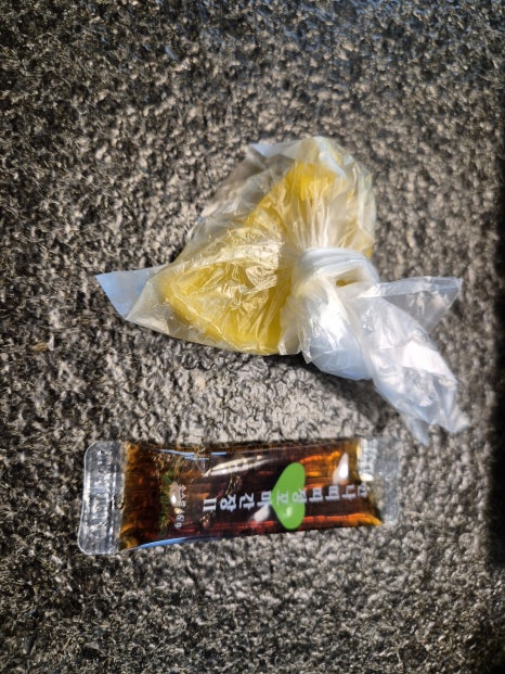 만두당 이미지
