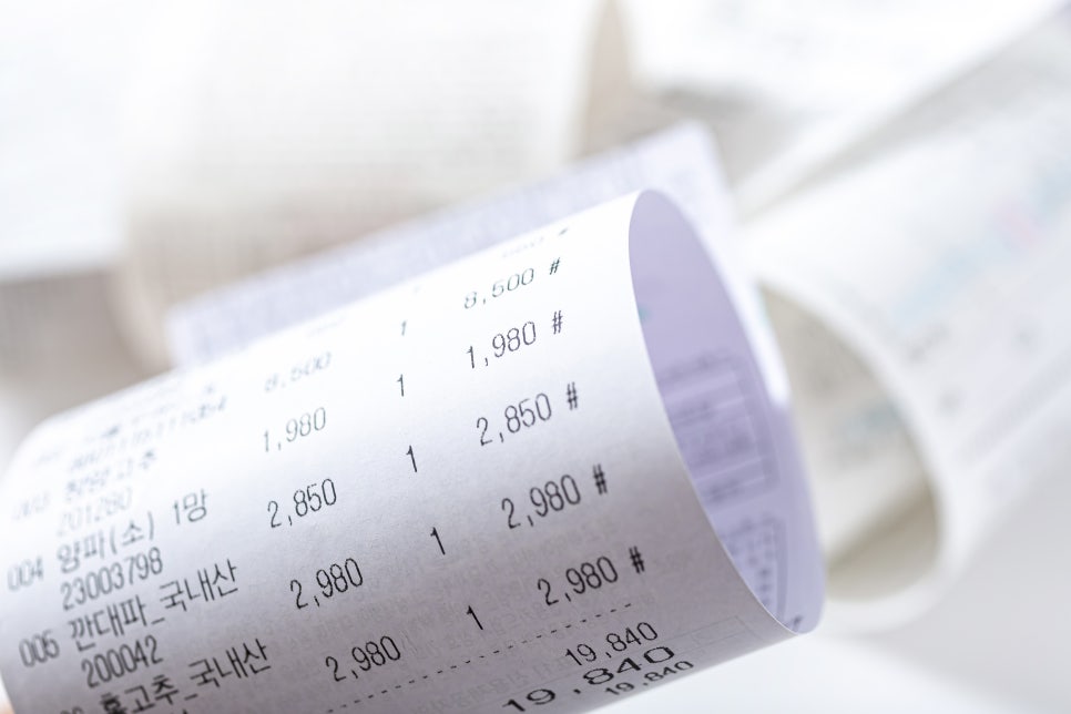 정평세무컨설팅 이미지