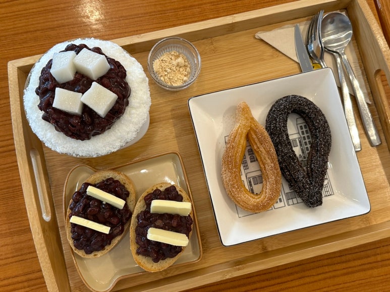 밀팟제주 이미지