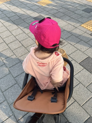과일바빠 이미지