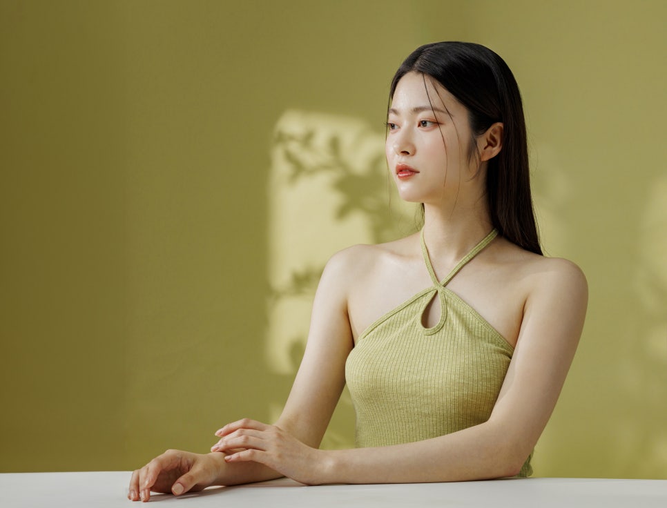 서울스마트피부과의원 이미지