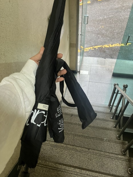 뽀미푸드 이미지