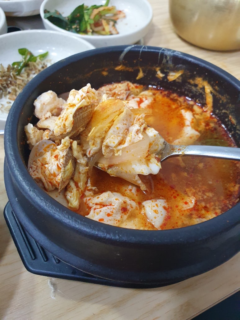 수라밥상 사진 3