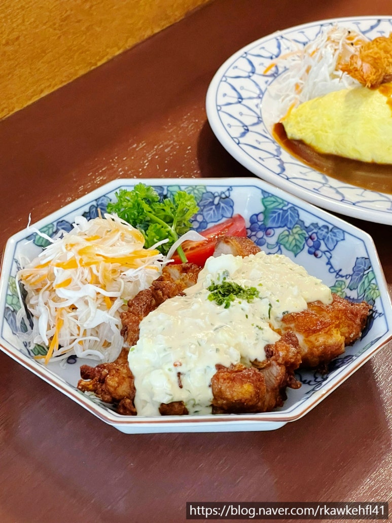 모리카 이미지