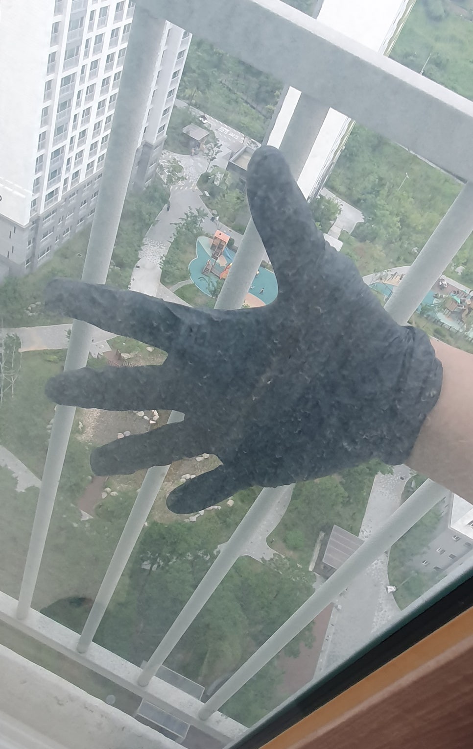 맨파워클린 이미지