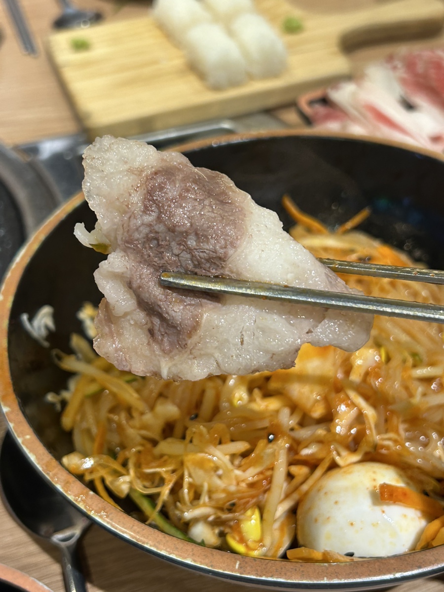 이차돌수원역 이미지