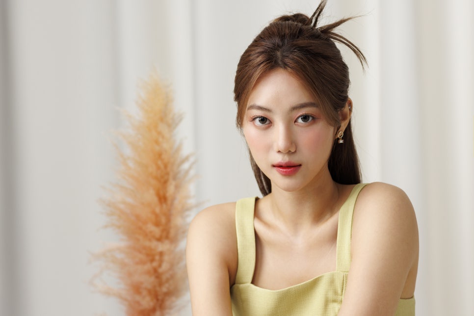 서울스마트피부과의원 이미지