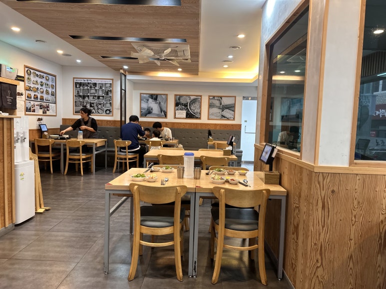 제주노조미 이미지