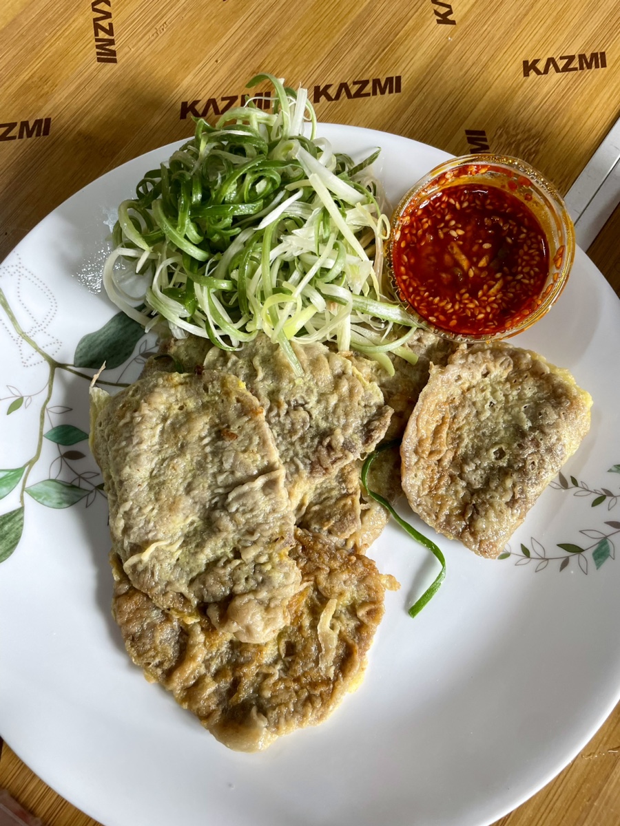 율마마반찬 이미지