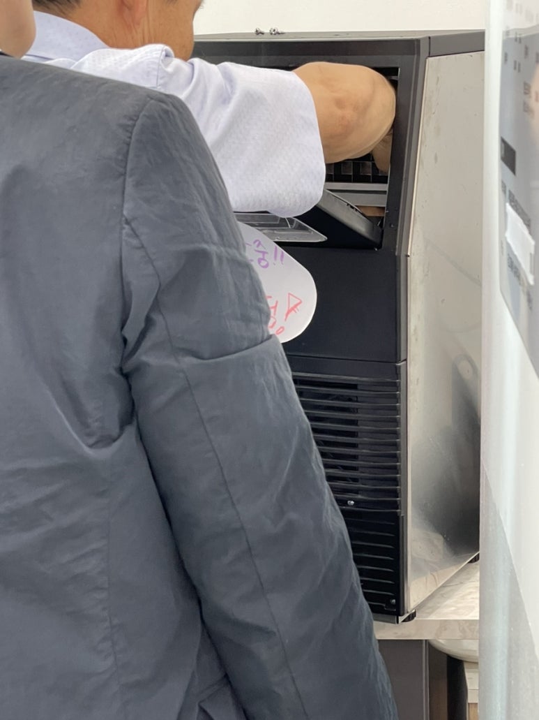 (주)두발 이미지