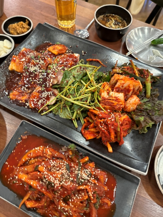 명가보쌈본점 이미지