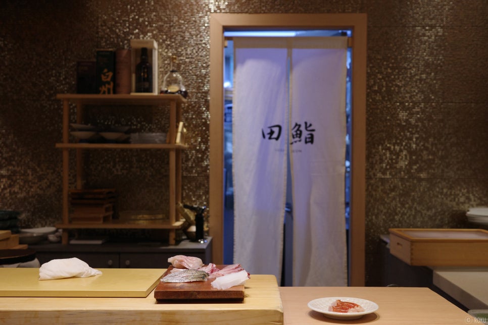 스시전청담점 이미지