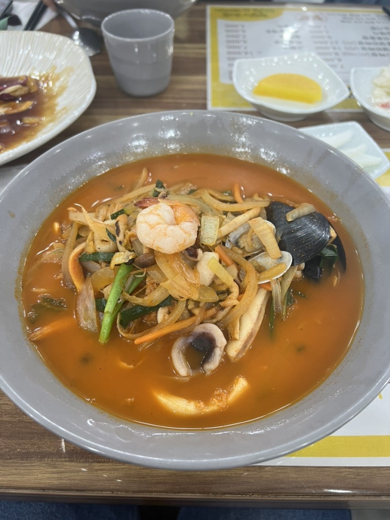 바우카센타 이미지