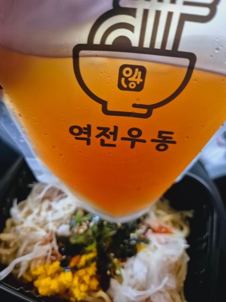 빽다방동양미래대점 이미지
