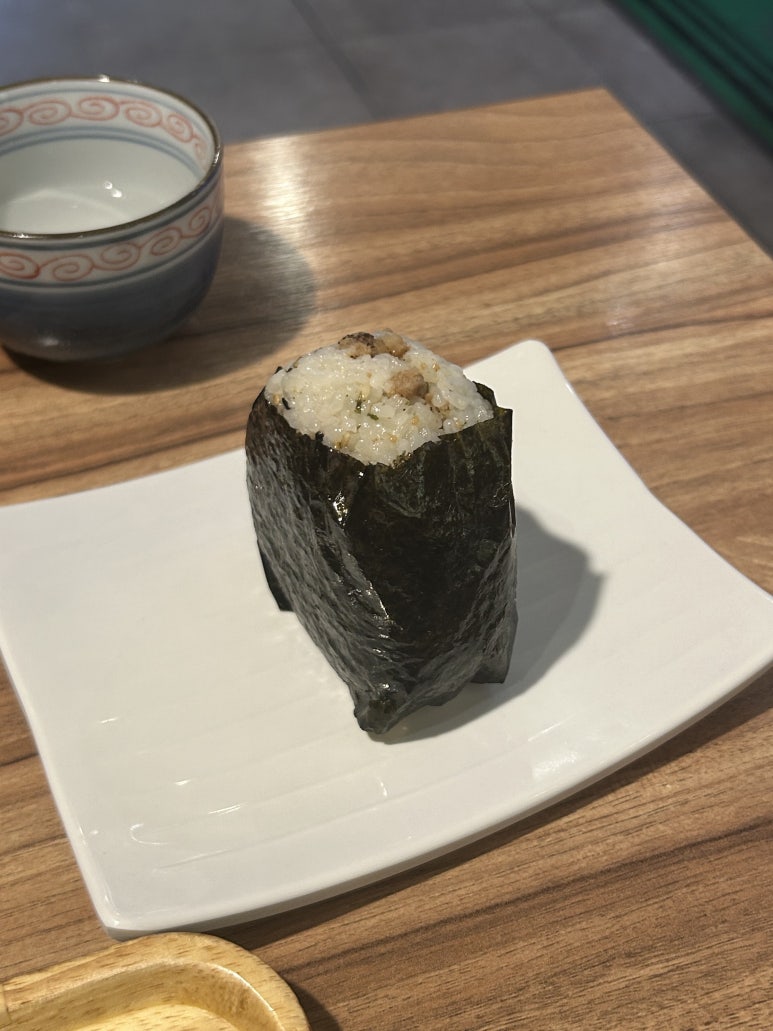 우동 호시카와 이미지