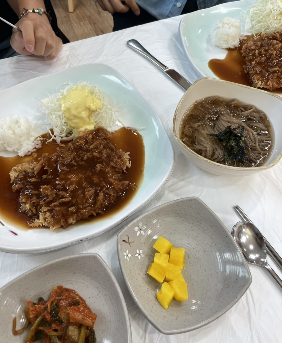 (주)청옥 이미지