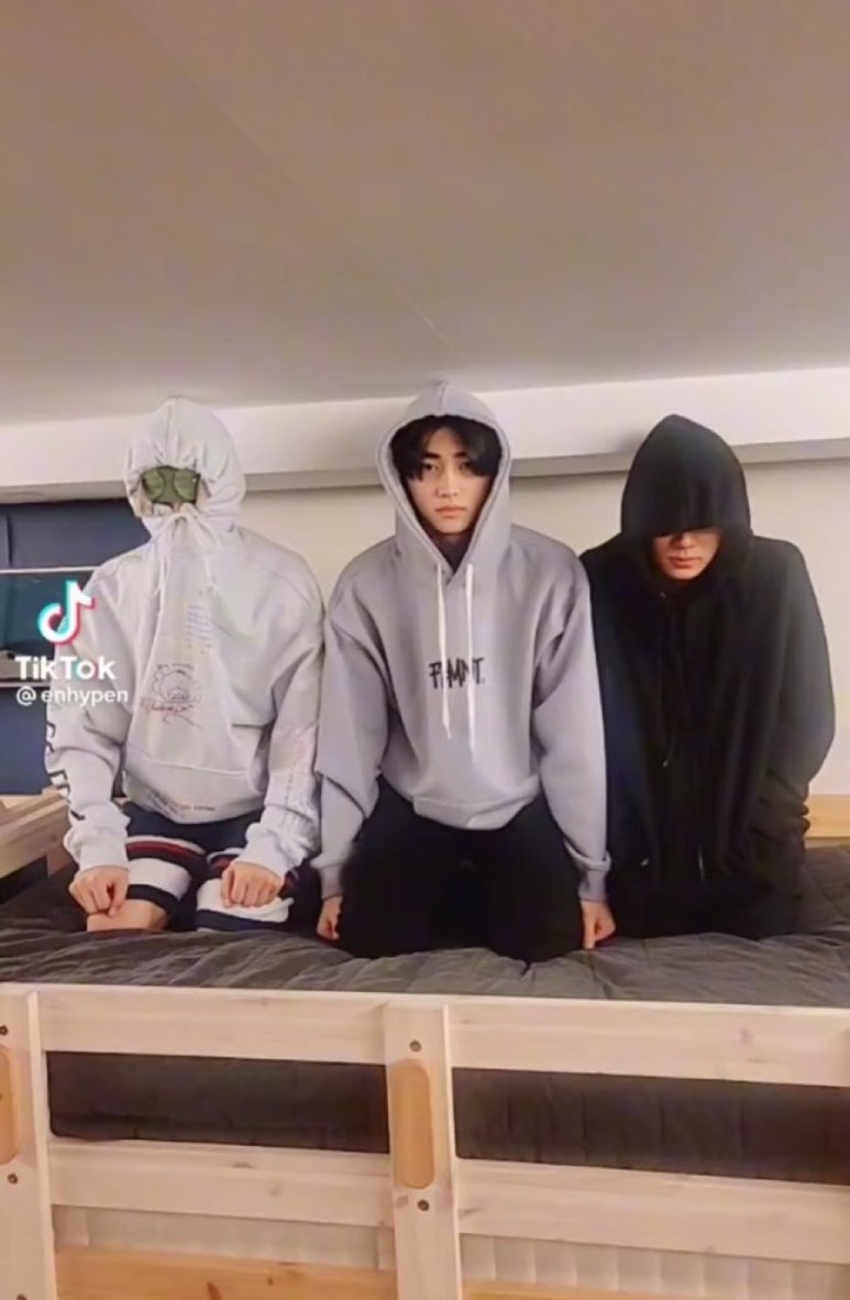 미미랜드 이미지