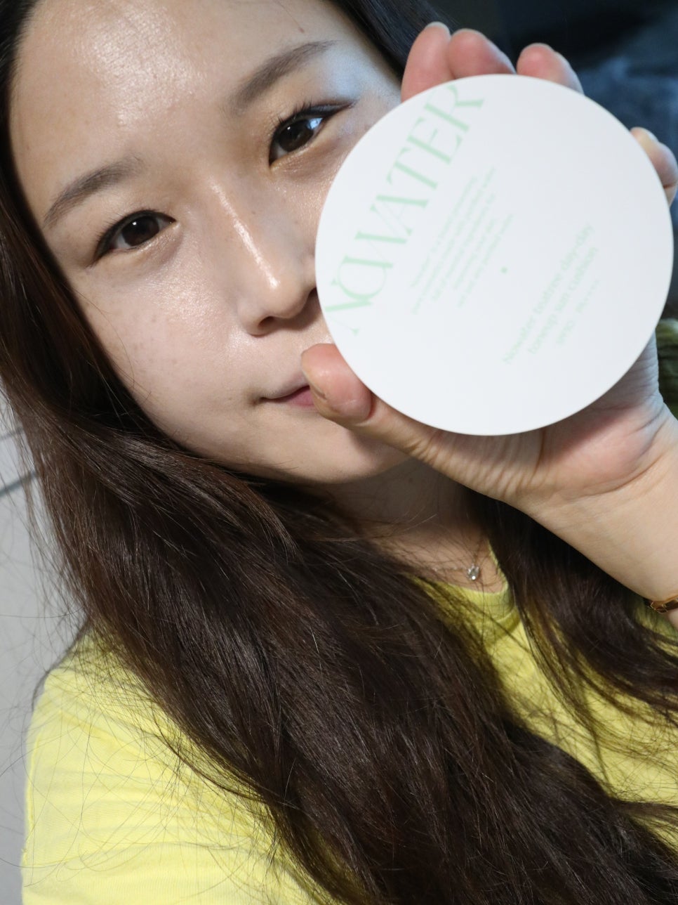 케이제이컴퍼니 이미지