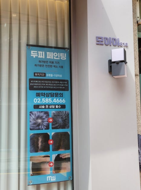 모아이818 이미지