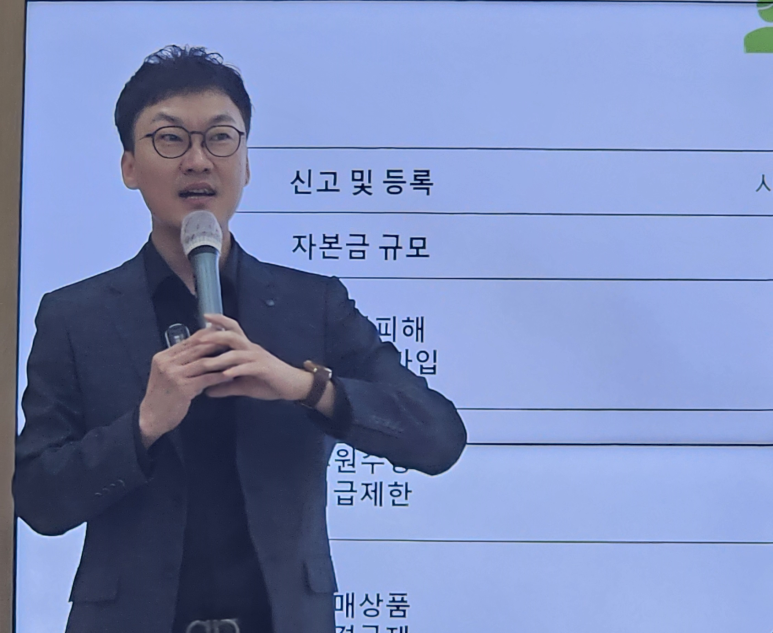 유니앤코어 이미지