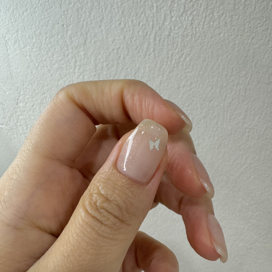 네일뮤아 이미지