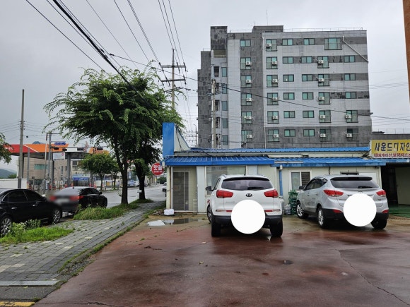 맛골식당 이미지