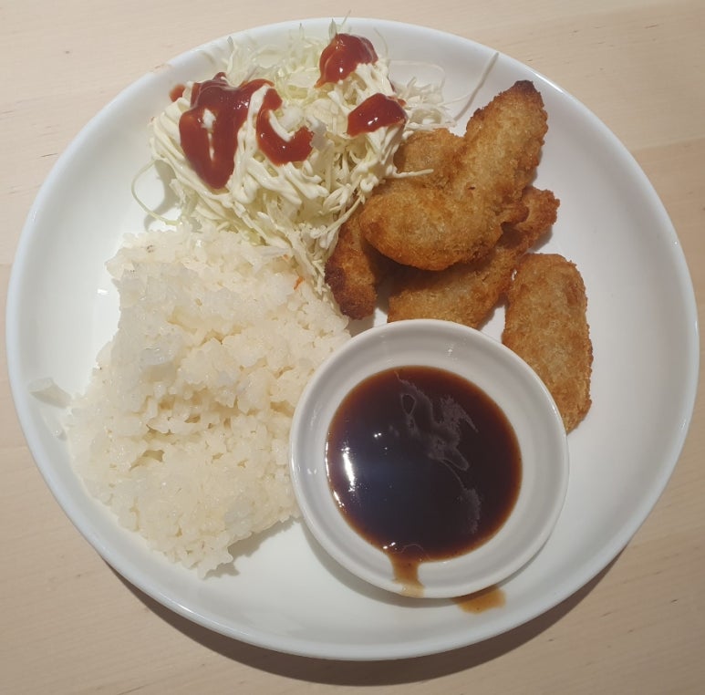 커피멍냥광교역점 이미지