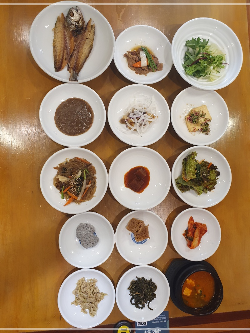 수림정 이미지