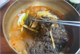 영인산한우 이미지