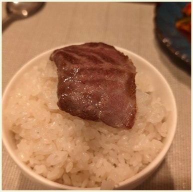 신선고기백화점 이미지