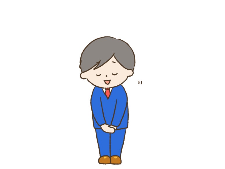 롯데리아김포통진점 이미지