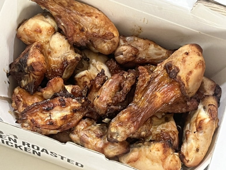 금산점굽네치킨 이미지