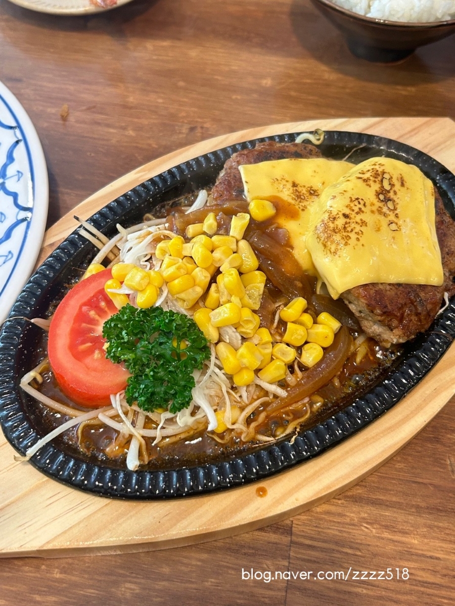 모리카 이미지