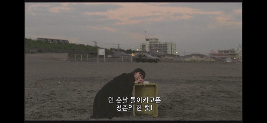 포토그레이나성 이미지