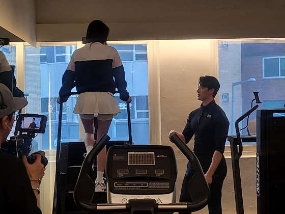 파리바게뜨상수점 이미지