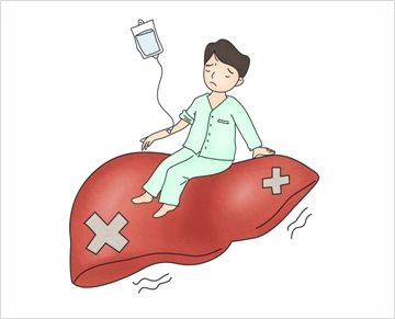 아산녹즙 이미지