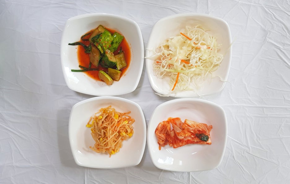 어사또 이미지