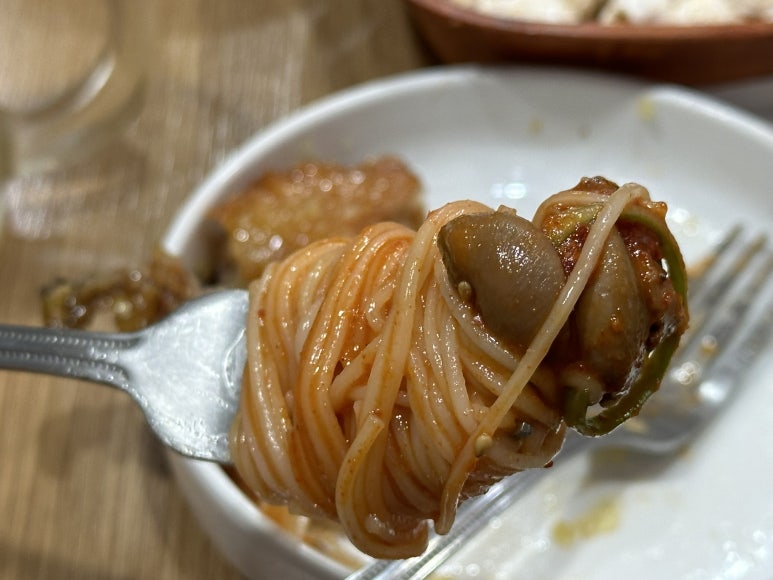 삼통치킨호프 이미지