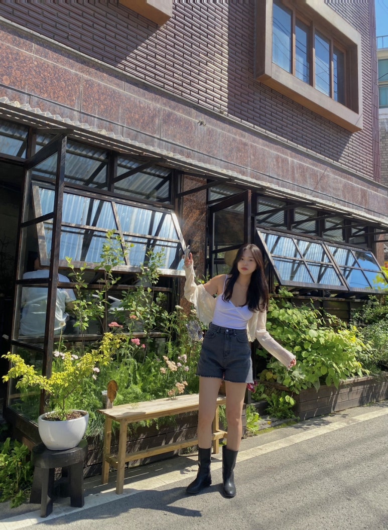 와일드그라스도상 이미지