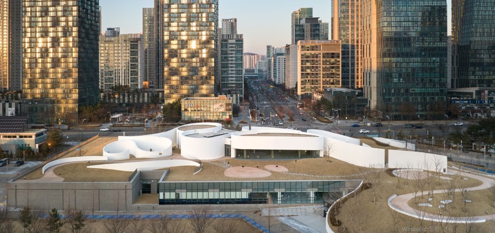 제이디기획 이미지